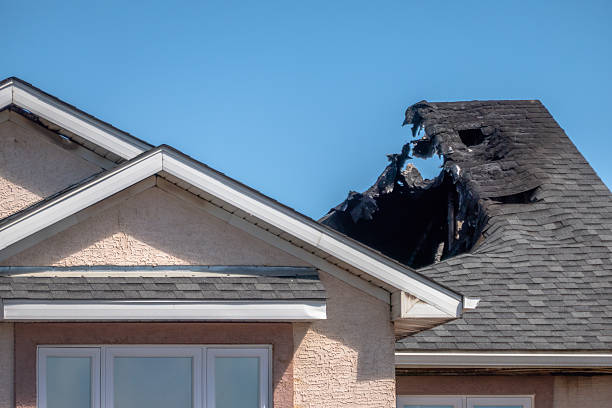 Top rated local Fire Board Up specialists in Brandon, FL